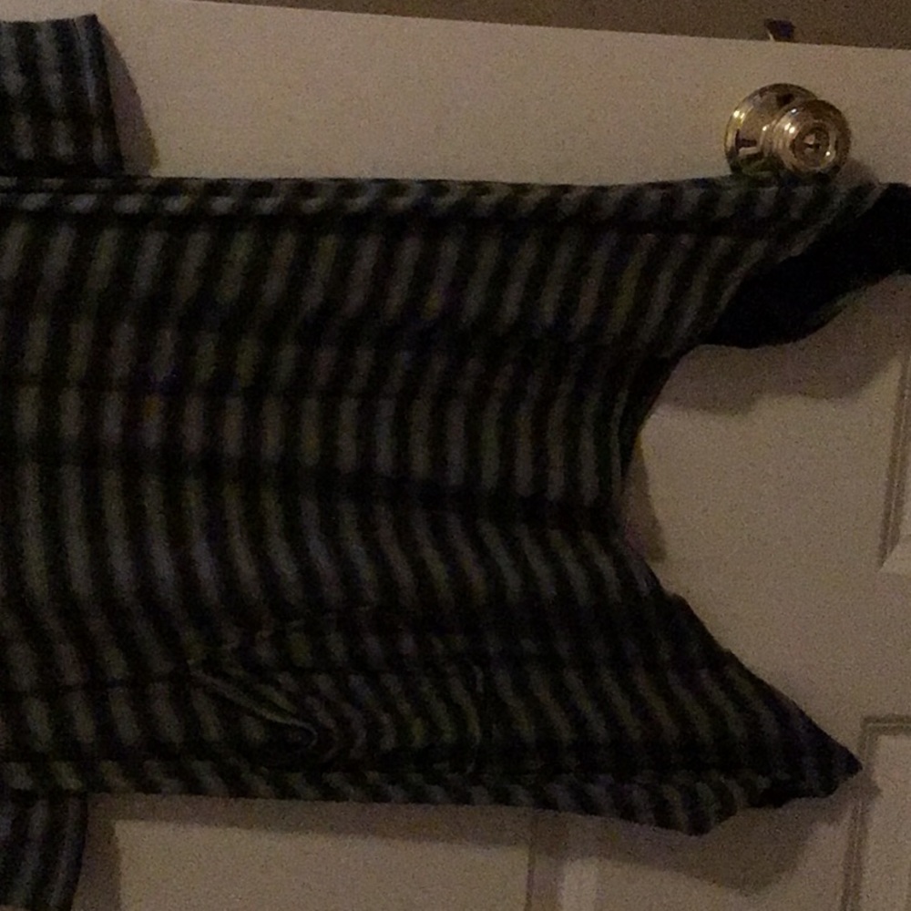 Tunic - Picture 3 of 3
